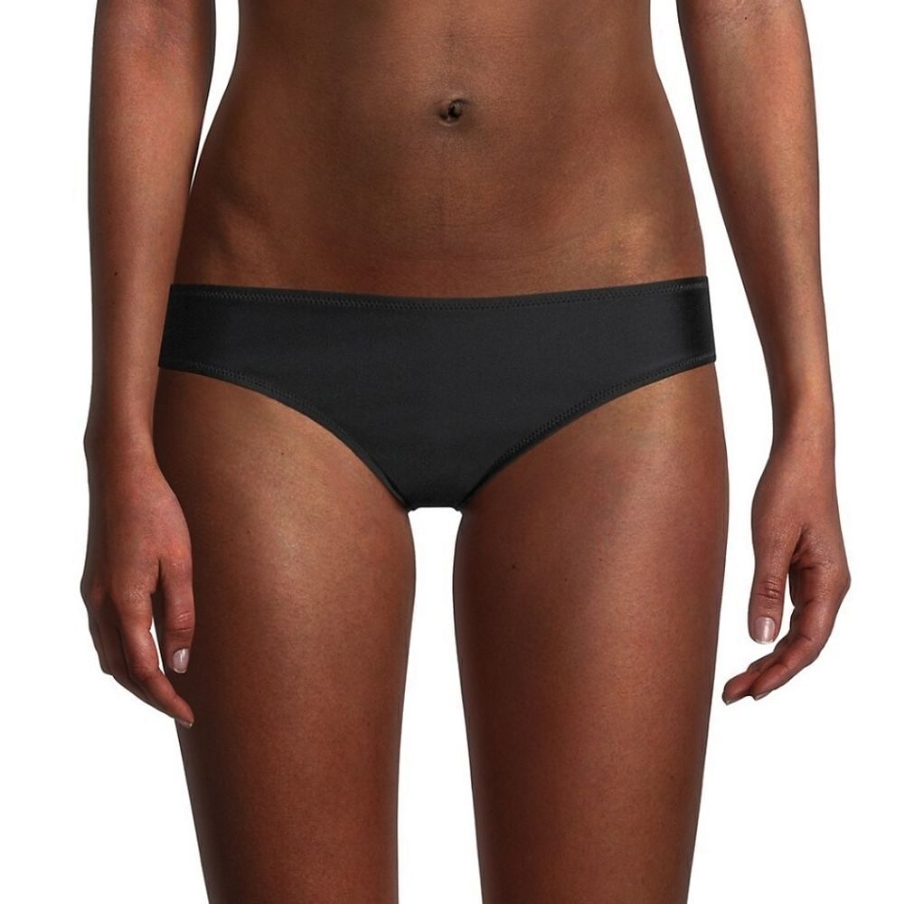 Sam Edelman bathing suit bottoms